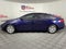 2013 Hyundai Sonata GLS ***PRE AUCTION SALE***