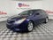 2013 Hyundai Sonata GLS ***PRE AUCTION SALE***