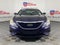 2013 Hyundai Sonata GLS ***PRE AUCTION SALE***