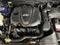 2013 Hyundai Sonata GLS ***PRE AUCTION SALE***