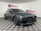 2021 Hyundai Sonata N Line ***BLUE CERTIFIED***