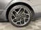 2021 Hyundai Sonata N Line ***BLUE CERTIFIED***