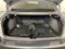 2021 Hyundai Sonata N Line ***BLUE CERTIFIED***