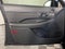 2021 Hyundai Sonata N Line ***BLUE CERTIFIED***