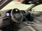 2021 Hyundai Sonata N Line ***BLUE CERTIFIED***