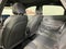 2021 Hyundai Sonata N Line ***BLUE CERTIFIED***