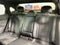 2021 Hyundai Sonata N Line ***BLUE CERTIFIED***