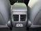 2021 Hyundai Sonata N Line ***BLUE CERTIFIED***