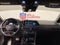 2021 Hyundai Sonata N Line ***BLUE CERTIFIED***
