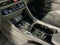 2021 Hyundai Sonata N Line ***BLUE CERTIFIED***