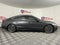 2021 Hyundai Sonata N Line ***BLUE CERTIFIED***