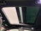 2021 Hyundai Sonata N Line ***BLUE CERTIFIED***