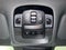 2021 Hyundai Sonata N Line ***BLUE CERTIFIED***