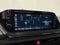 2021 Hyundai Sonata N Line ***BLUE CERTIFIED***