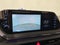 2021 Hyundai Sonata N Line ***BLUE CERTIFIED***