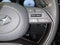 2021 Hyundai Sonata N Line ***BLUE CERTIFIED***