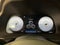 2021 Hyundai Sonata N Line ***BLUE CERTIFIED***