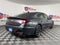 2021 Hyundai Sonata N Line ***BLUE CERTIFIED***
