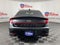 2021 Hyundai Sonata N Line ***BLUE CERTIFIED***