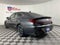 2021 Hyundai Sonata N Line ***BLUE CERTIFIED***