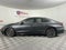 2021 Hyundai Sonata N Line ***BLUE CERTIFIED***