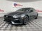 2021 Hyundai Sonata N Line ***BLUE CERTIFIED***