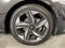 2021 Hyundai Elantra Limited ***BLUE CERTIFIED***