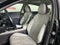 2021 Hyundai Elantra Limited ***BLUE CERTIFIED***