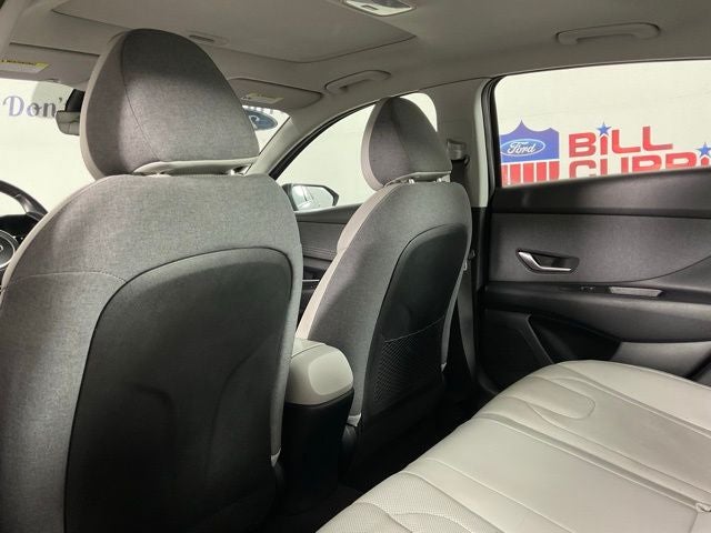 2021 Hyundai Elantra Limited ***BLUE CERTIFIED***