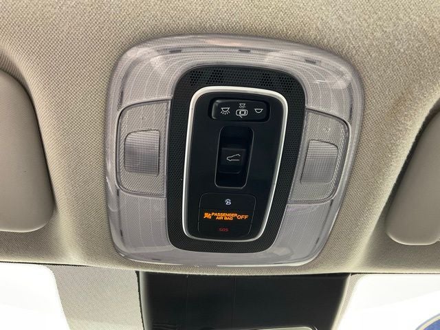 2021 Hyundai Elantra Limited ***BLUE CERTIFIED***