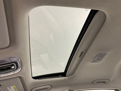 2021 Hyundai Elantra Limited ***BLUE CERTIFIED***