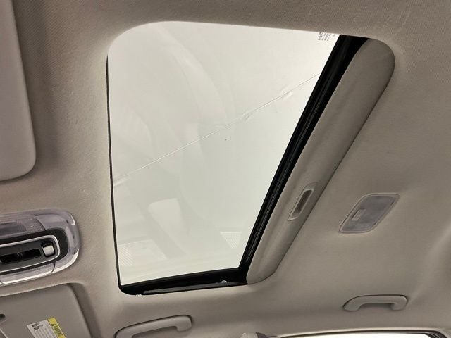 2021 Hyundai Elantra Limited ***BLUE CERTIFIED***