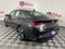 2021 Hyundai Elantra Limited ***BLUE CERTIFIED***