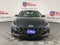 2021 Hyundai Elantra Limited ***BLUE CERTIFIED***