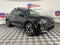2022 Hyundai Santa Cruz Limited ***BLUE CERTIFIED***