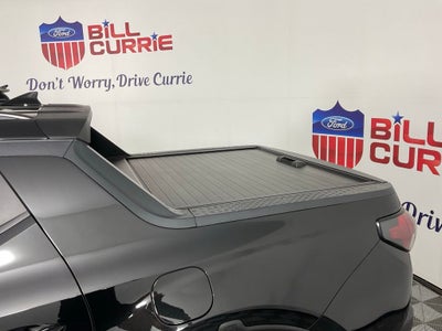 2022 Hyundai Santa Cruz Limited ***BLUE CERTIFIED***