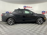 2022 Hyundai Santa Cruz Limited ***BLUE CERTIFIED***
