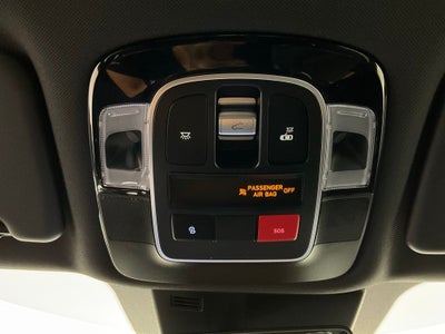 2022 Hyundai Santa Cruz Limited ***BLUE CERTIFIED***