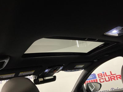 2022 Hyundai Santa Cruz Limited ***BLUE CERTIFIED***