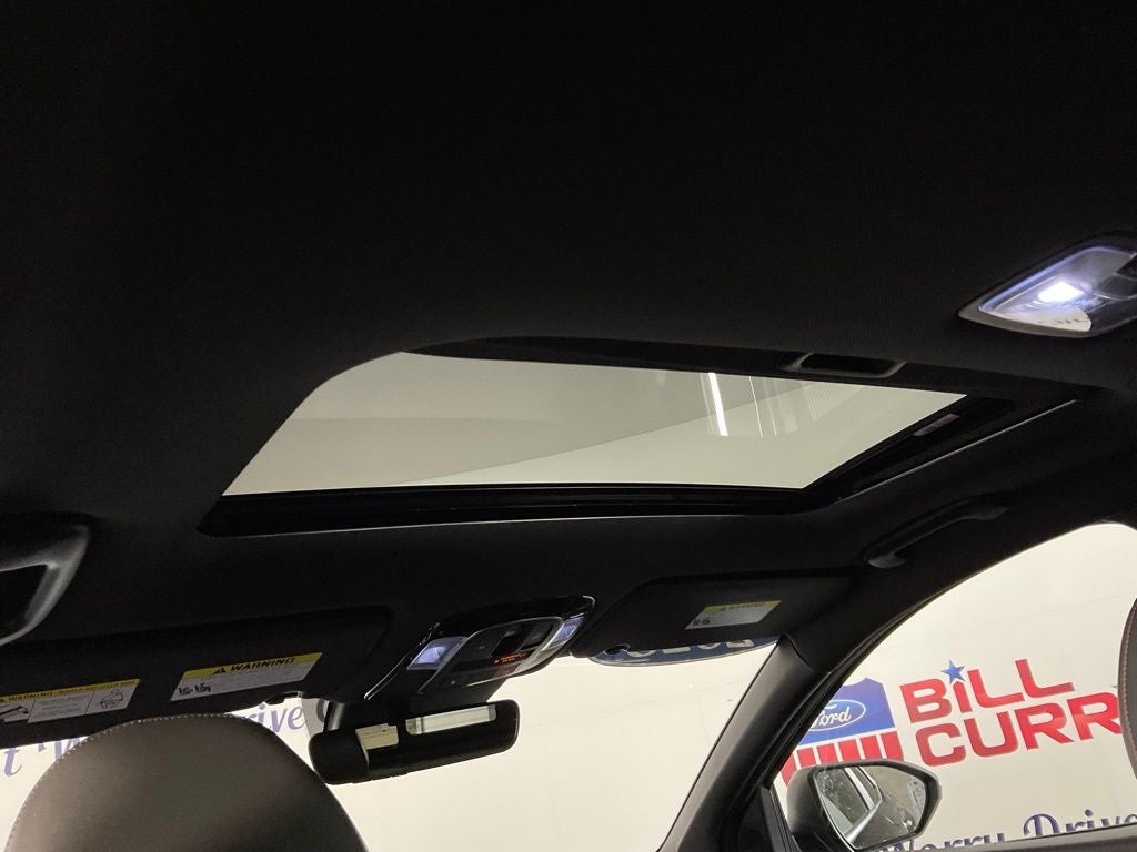 2022 Hyundai Santa Cruz Limited ***BLUE CERTIFIED***