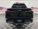 2022 Hyundai Santa Cruz Limited ***BLUE CERTIFIED***