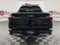 2022 Hyundai Santa Cruz Limited ***BLUE CERTIFIED***