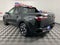 2022 Hyundai Santa Cruz Limited ***BLUE CERTIFIED***