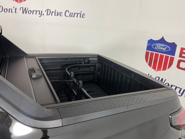 2022 Hyundai Santa Cruz Limited ***BLUE CERTIFIED***