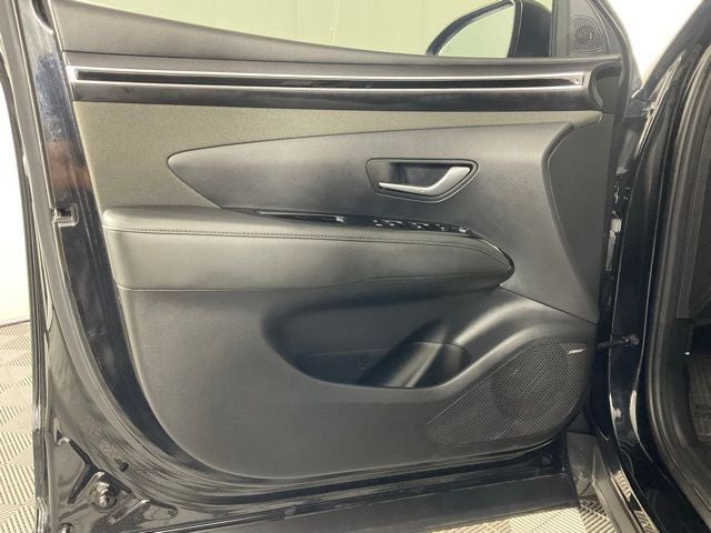 2022 Hyundai Santa Cruz Limited ***BLUE CERTIFIED***