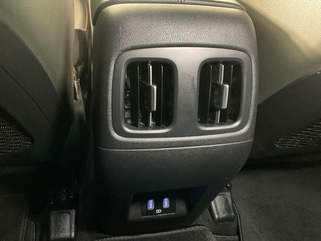 2022 Hyundai Santa Cruz Limited ***BLUE CERTIFIED***