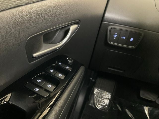 2022 Hyundai Santa Cruz Limited ***BLUE CERTIFIED***