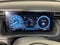 2022 Hyundai Santa Cruz Limited ***BLUE CERTIFIED***