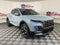 2023 Hyundai Santa Cruz Limited ***BLUE CERTIFIED***