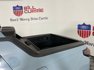 2023 Hyundai Santa Cruz Limited ***BLUE CERTIFIED***